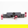 Zacuto Z-QMAC Studio 19mm Q-Mount Univer...: Picture 3 thumbnail