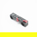16x9 15mm 1/4""-20 Cine: Picture 2 thumbnail