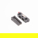 Shape Lens Support: Picture 1 thumbnail