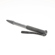 Gitzo G1564L Studex XL Monopod - SKU#188...: Picture 1 thumbnail