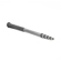 Gitzo G1564L Studex XL Monopod - SKU#188...: Picture 2 thumbnail