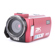 Minolta MN2K10NV: Picture 3 thumbnail