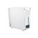 NZXT H5 Elite Premium Compact Tempered G...: Picture 2 thumbnail