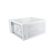 NZXT H5 Elite Premium Compact Tempered G...: Picture 3 thumbnail