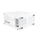NZXT H5 Elite Premium Compact Tempered G...: Picture 4 thumbnail
