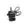 VariZoom VZ-ROCK-PZFI Zoom: Picture 5 thumbnail