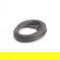 VariZoom 20' Extension Cable for Panason...: Picture 1 thumbnail