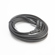 VariZoom 20' Extension Cable for Panason...: Picture 2 thumbnail