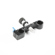 Chrosziel AC-401-33 HDSLR Universal Lens...: Picture 2 thumbnail