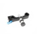 Chrosziel AC-401-33 HDSLR Universal Lens...: Picture 3 thumbnail