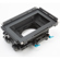 Fotga DP500 MKIII Mattebox with 15mm Rod...: Picture 1 thumbnail