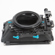 Fotga DP500 MKIII Mattebox with 15mm Rod...: Picture 2 thumbnail