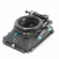 Fotga DP500 MKIII Mattebox with 15mm Rod...: Picture 3 thumbnail