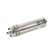 Gitzo Gilux Reporter Vintage Brevete S.G...: Picture 2 thumbnail