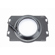Arri Clamp Adapter for LMB-5/LMB-15/LMB-...: Picture 1 thumbnail