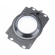 Arri Clamp Adapter for LMB-5/LMB-15/LMB-...: Picture 4 thumbnail