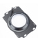 Arri Clamp Adapter for LMB-5/LMB-15/LMB-...: Picture 5 thumbnail