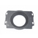 Arri Clamp Adapter for LMB-5/LMB-15/LMB-...: Picture 6 thumbnail