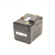 IndiPRO Micro-Series 26V 260Wh Gold Moun...: Picture 2 thumbnail