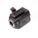 Blackmagic Design URSA Mini 4.6K: Picture 2 thumbnail