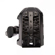 Blackmagic Design URSA Mini 4.6K: Picture 11 thumbnail