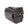 Blackmagic Design URSA Mini 4.6K: Picture 12 thumbnail