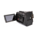 Blackmagic Design URSA Mini 4.6K: Picture 13 thumbnail