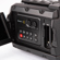 Blackmagic Design URSA Mini 4.6K: Picture 14 thumbnail