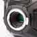 Blackmagic Design URSA Mini 4.6K: Picture 15 thumbnail