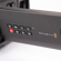 Blackmagic Design URSA Mini 4.6K: Picture 16 thumbnail