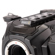 Blackmagic Design URSA Mini 4.6K: Picture 17 thumbnail