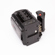 Blackmagic Design URSA Mini 4.6K: Picture 3 thumbnail