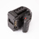Blackmagic Design URSA Mini 4.6K: Picture 4 thumbnail