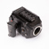 Blackmagic Design URSA Mini 4.6K: Picture 5 thumbnail
