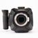 Blackmagic Design URSA Mini 4.6K: Picture 6 thumbnail
