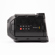 Blackmagic Design URSA Mini 4.6K: Picture 7 thumbnail