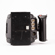 Blackmagic Design URSA Mini 4.6K: Picture 8 thumbnail