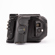Blackmagic Design URSA Mini 4.6K: Picture 9 thumbnail