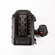 Blackmagic Design URSA Mini 4.6K: Picture 10 thumbnail