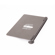 ARRI Top/Bottom Flag for LMB-25 Matte Bo...: Picture 3 thumbnail