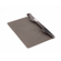 ARRI Top/Bottom Flag for LMB-25 Matte Bo...: Picture 4 thumbnail
