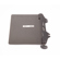 ARRI Top/Bottom Flag for LMB-25 Matte Bo...: Picture 1 thumbnail