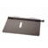 ARRI Top/Bottom Flag for LMB-25 Matte Bo...: Picture 2 thumbnail