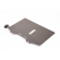 ARRI Top/Bottom Flag for LMB-25 Matte Bo...: Picture 4 thumbnail