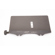 ARRI Top/Bottom Flag for LMB-25 Matte Bo...: Picture 5 thumbnail