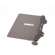 ARRI Top/Bottom Flag for LMB-25 Matte Bo...: Picture 6 thumbnail