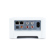 Sonos CONNECT: Picture 7 thumbnail