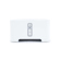 Sonos CONNECT: Picture 10 thumbnail
