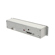 RTS Telex KP-32 32 Key Intercom Panel - ...: Picture 2 thumbnail