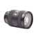 Sony 24-70mm F2.8 II: Picture 3 thumbnail